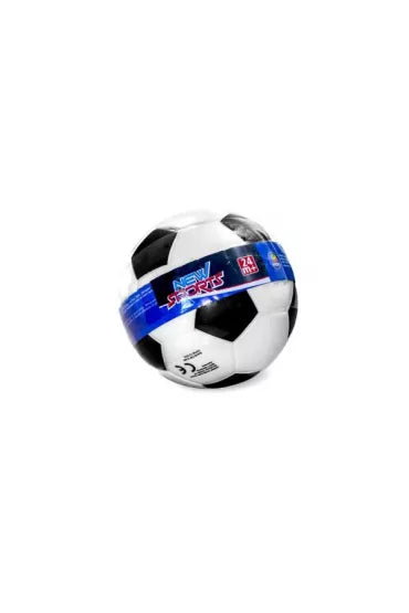 Vedes New Sports Ball - 11cm diameter