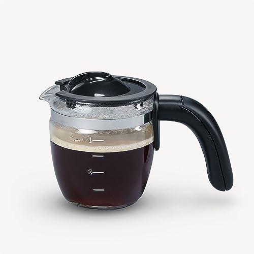 Severin Ka 5978 Espresso Machine 0.22L - Enjoy Aromatic Coffee Anywhere