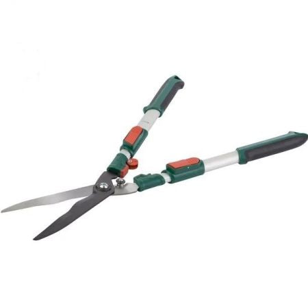 PARKSIDE Telescopic Hedge Shears Adjustable 62-77cm