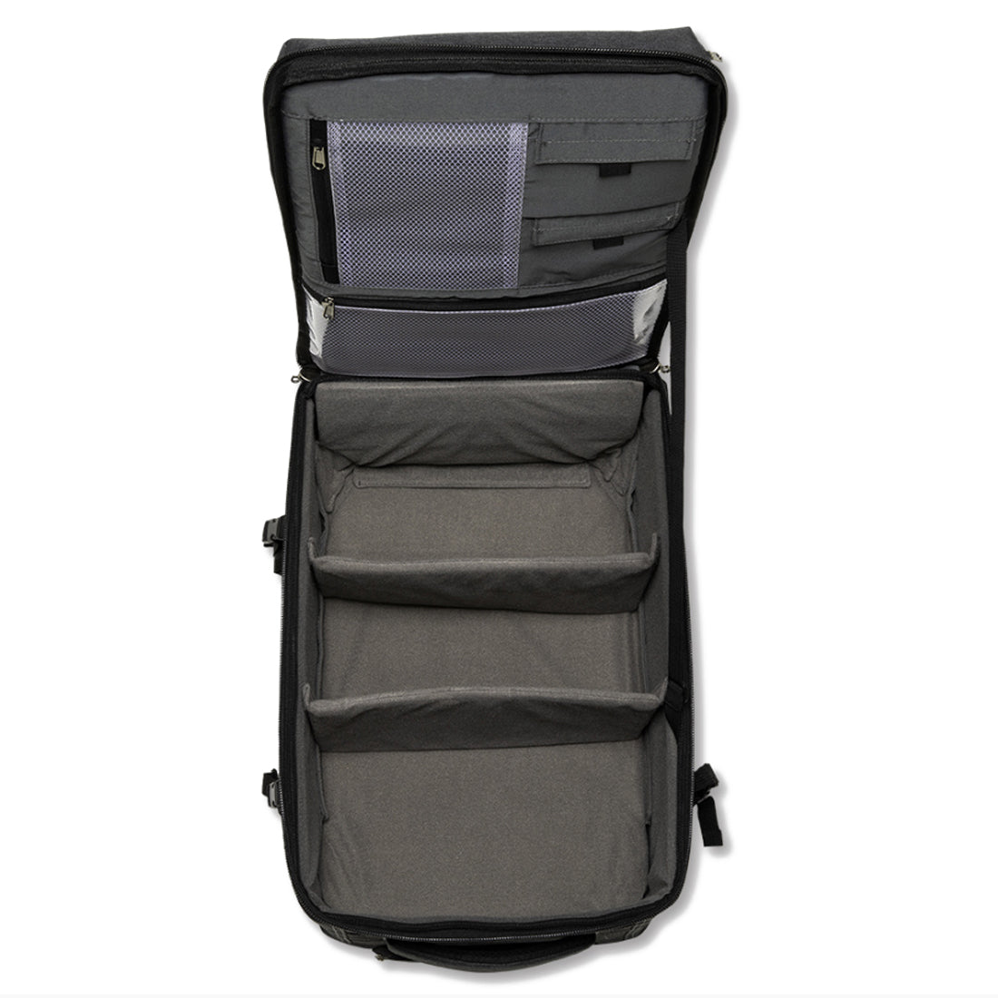 Godox CB-17 Carry Bag with Wheels for AD1200Pro