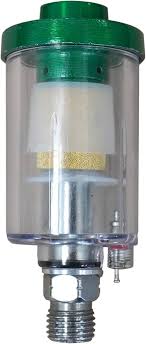 California Air Tools 317 Compressor Air Filter - Replacement filter