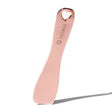 Bellavia Skincare Spatula - Stainless Steel