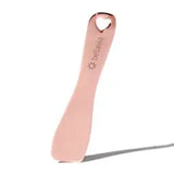 Bellavia Skincare Spatula - Stainless Steel