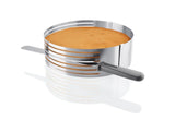 Ernesto Baking Tray Set 26 x 32.5 cm