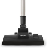 Philips PowerGo FC8241/09 Cylinder Vacuum Cleaner 750W 3L