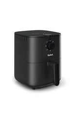 T-Fal Easy Fry Essential Hot Air Fryer - 3.5L Capacity, Healthy Cooking