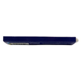 Vileda Steam Cleaner Cloths - 3D Microfibre, Compatible With 100°C Steam