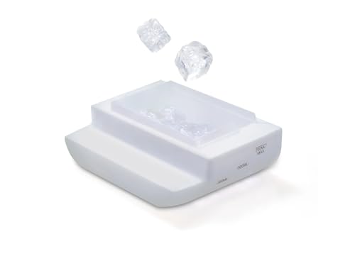 Silvercrest Table Air Cooler Stlh 8 D1 With Led Mood Light And Ice Cube Tank