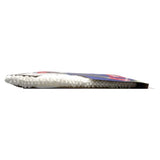 Vileda Steam Cleaner Cloths - 3D Microfibre, Compatible With 100°C Steam