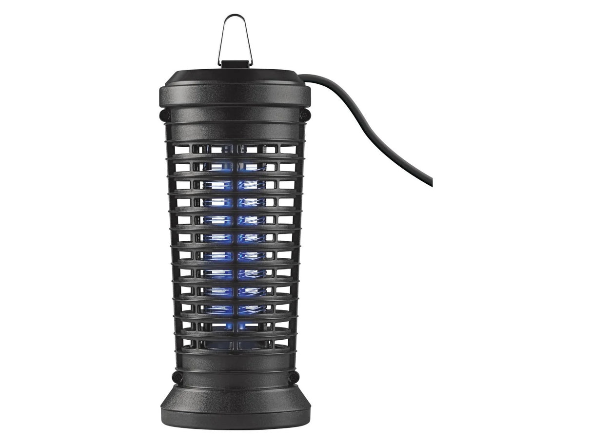 Livarno Home Electric Insect Killer for Home & Garden