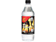 Boomex Flash Bioethanol 1L - Child-Resistant Bottle