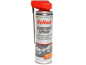 VELIND Contact Spray - 300ml aerosol