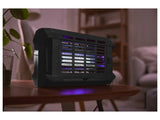 Livarno Home Insect Killer Lamp 4.7W Eco-Friendly
