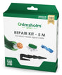 Grimsholm Repair Kit for Signal Cable - 5m cable