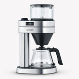 Severin Caprice Drip Coffee Maker For 8 Cups - Freshly Brewed Coffee Anytime