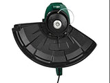 Routledge Parkside® Electric Lawnmower Prt 300 A1 - 300 W Power & Ergonomic Design