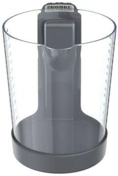 Silvercrest Digital Kitchen Scale for Precision Cooking & Baking