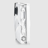 Severin As 3912 Compact All-Purpose Slicer With Dc Motor - Adjustable Thickness