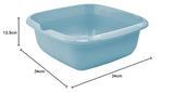Keeeper Universal Bowl With Spout - Ideal For Home & Camping