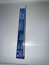 Testamed Early Pregnancy Test - 99% Accurate Results