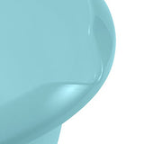Keeeper Universal Bowl With Spout - Perfect For Home & Camping