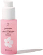 Bellavia Jasmine Plant Collagen Serum - Hydrating 25ml