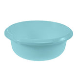 Keeeper Universal Bowl With Spout - Perfect For Home & Camping