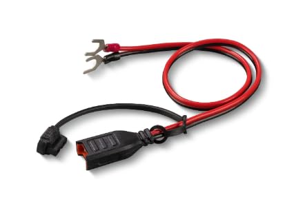 Ultimate Speed Ulgd 10 A2 Car Motorcycle Battery Charger With 8 Programs