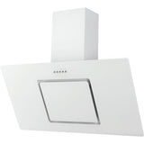 Respekta Headless Hood, 90 Cm Bias Hood With Air Extraction & Recycling