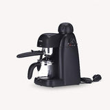 Severin Ka 5978 Espresso Machine 0.22L - Enjoy Aromatic Coffee Anywhere