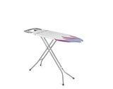 Vileda Total Reflect M Ironing Board - Quick & Drip-Free Functionality