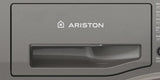 Ariston Premium Washer 8Kg - Fully Automatic With Steam Hygiene