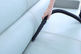 Yard Force Cordless Wet/Dry Vacuum Cleaner With 20V Battery - Versatile Cleaning Power