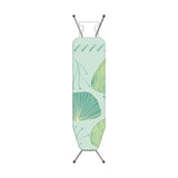 Gimi Jean Ironing Board - Compact & Adjustable For Easy Ironing
