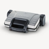 Severin Automatic Grill Kg 2389 - Non-Stick, Temperature Control