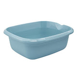 Keeeper Universal Bowl With Spout - 9 L Capacity For Versatile Use