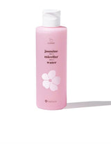 Belavia Jasmine Micellar Water Makeup Remover 200 ml