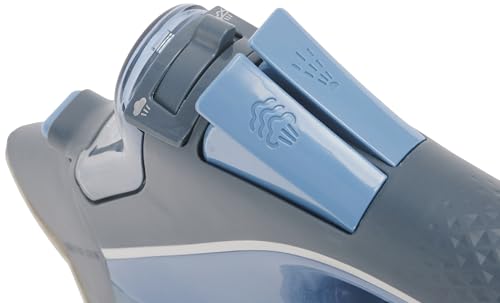 Rowenta Dw4320 Express Steam Iron | 2500 Watt | Eco Function