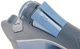 Rowenta Dw4320 Express Steam Iron | 2500 Watt | Eco Function