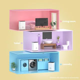 Comfee Dehumidifier 16 L For Rooms Up To 32 M² - Automatic Moisture Removal