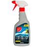 Gut Gunstig Tree Sap and Insect Remover - 750ml bottle