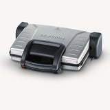 Severin Automatic Grill Kg 2389 - Non-Stick, Temperature Control
