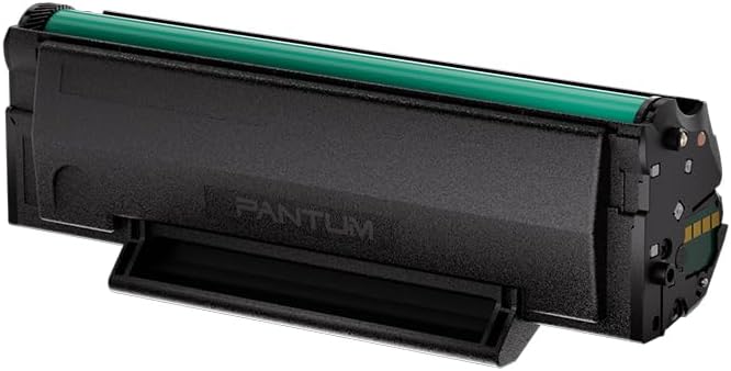 Pantum Toner TL-A2310H Black Cartridge 1600 Page Yield