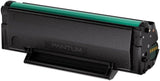 Pantum Toner TL-A2310H Black Cartridge 1600 Page Yield