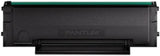 Pantum Toner TL-A2310H - Black Toner Cartridge