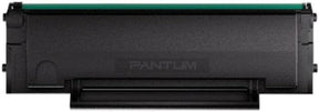 Pantum Toner TL-A2310H - Black Toner Cartridge