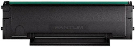 Pantum Toner TL-A2310H - Black Toner Cartridge