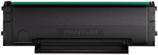 Pantum Toner TL-A2310H - Black Toner Cartridge