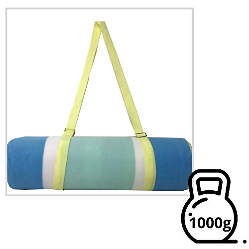 Jemidi Picnic Blanket Xxl 180Cm X 180Cm - Waterproof & Portable