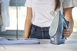 Rowenta Dw4320 Express Steam Iron | 2500 Watt | Eco Function